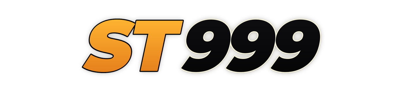 st999